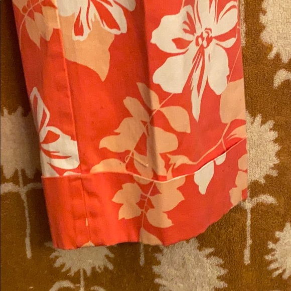 A case of the pretties in a pair of pants! - Picture 4 of 4